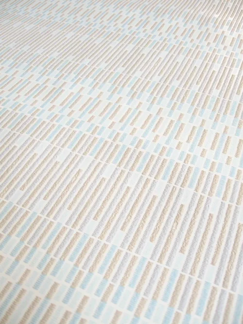 Bild 3 von Tapete Condor Blue