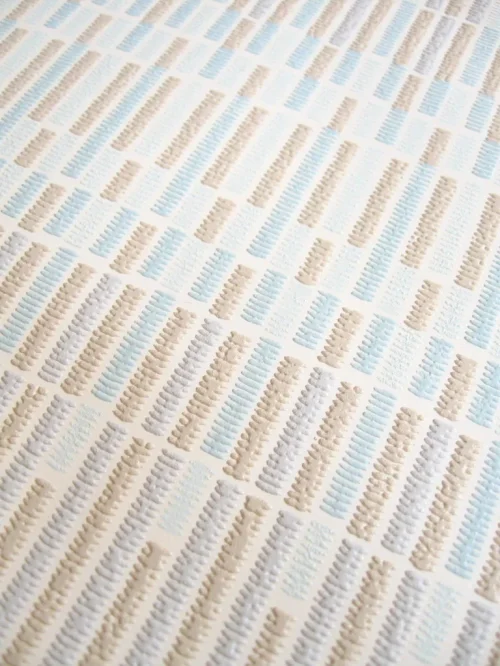 Bild 4 von Tapete Condor Blue