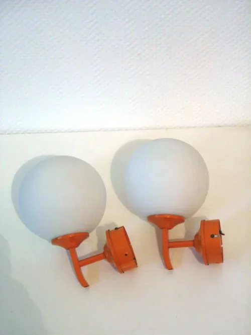 Bild 2 von 