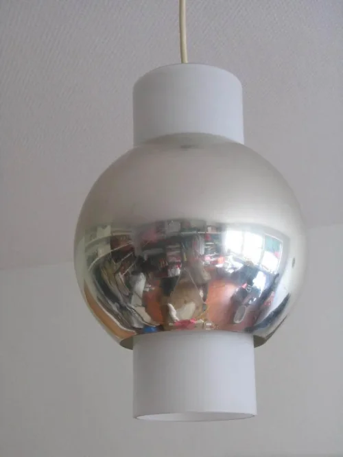 Bild 1 von 