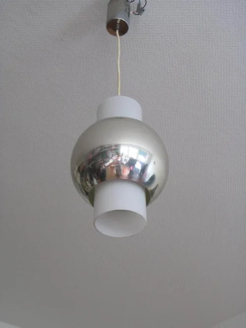 Bild 3 von 
