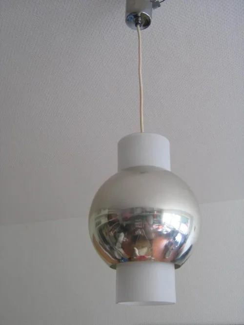 Bild 4 von 