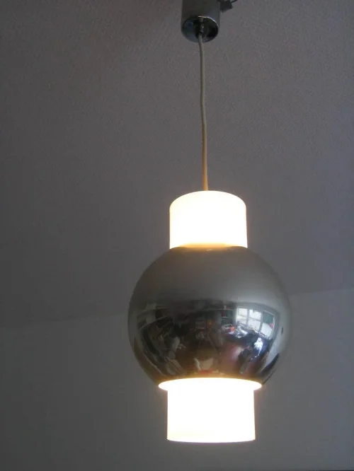 Bild 6 von 