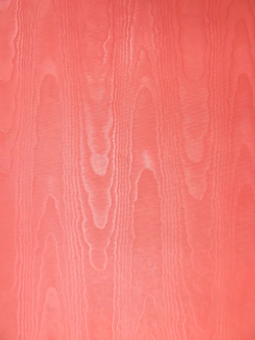 Bild 3 von Tapete Rote Liebe