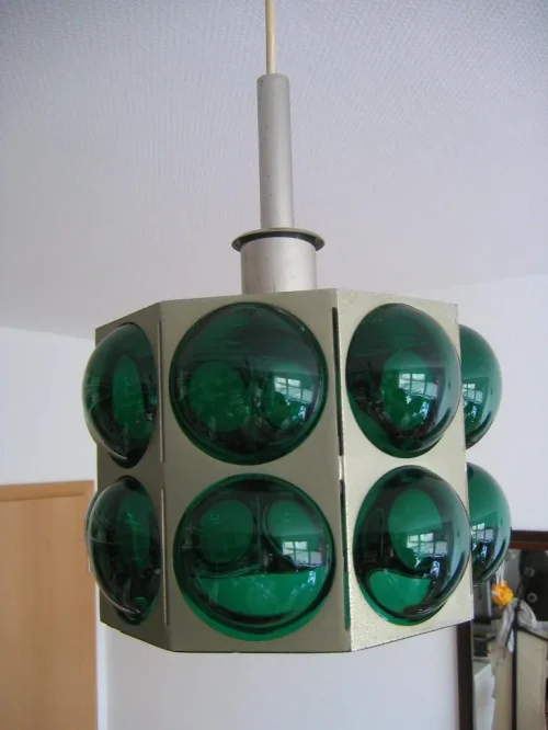 Bild 5 von 