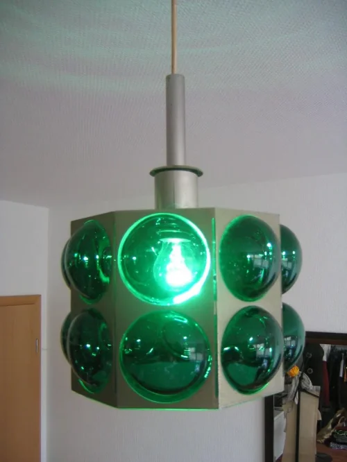 Bild 6 von 