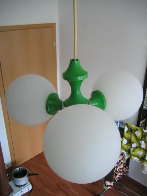 Bild 5 von 