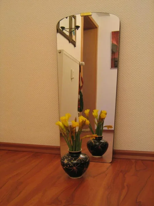 Bild 3 von 
