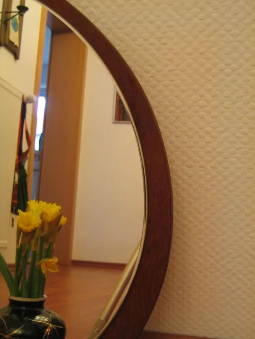 Bild 3 von 