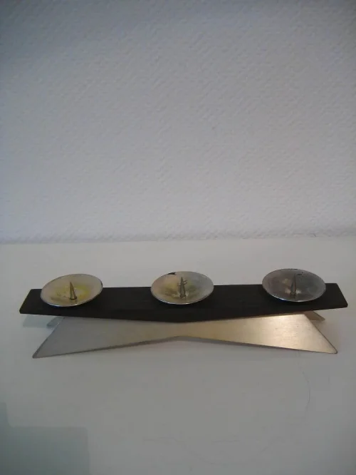 Bild 5 von 