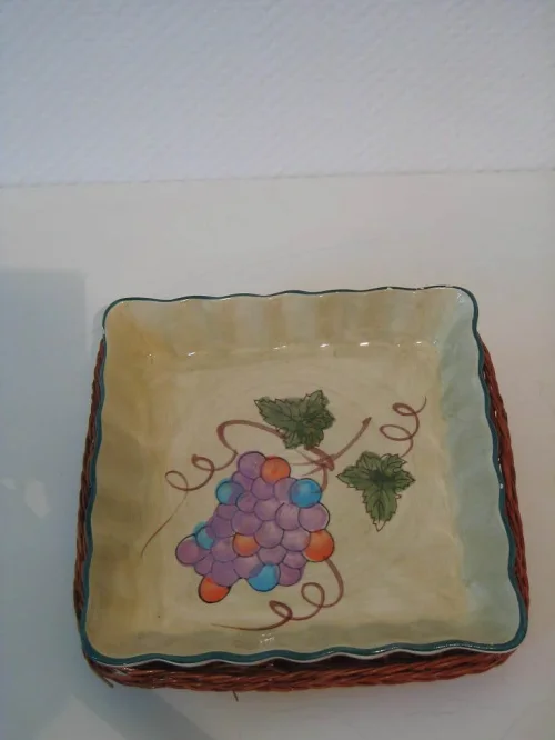 Bild 3 von 