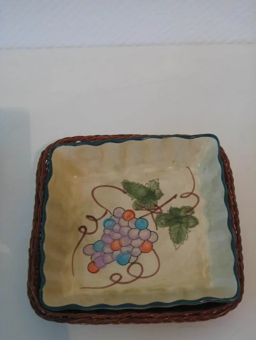 Bild 4 von 