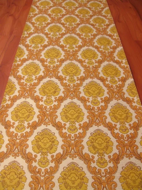 Bild 2 von Wallpaper Samson