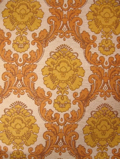 Bild 3 von Wallpaper Samson