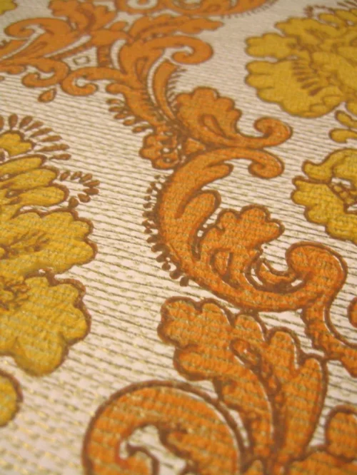 Bild 4 von Wallpaper Samson