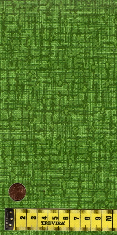 Wallpaper Daddy Green