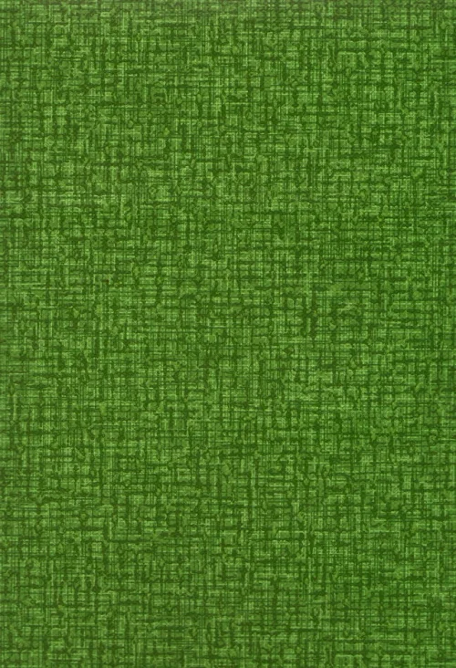 Bild 2 von Tapete Daddy Green