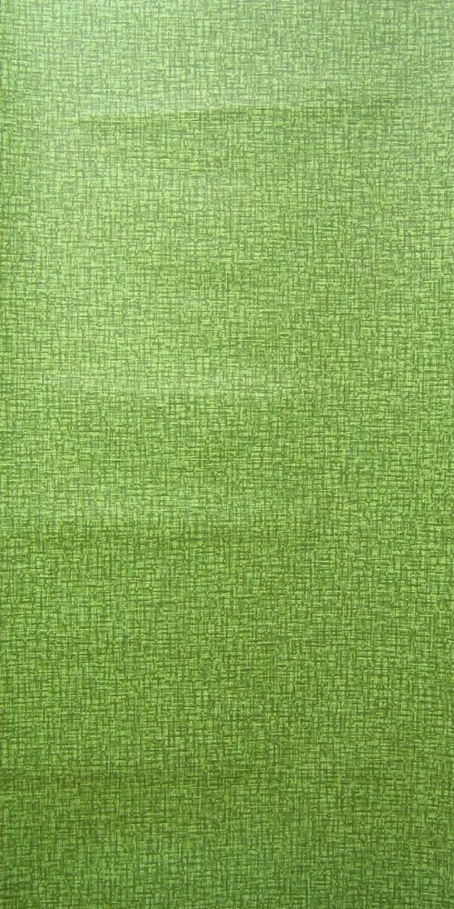 Bild 3 von Tapete Daddy Green