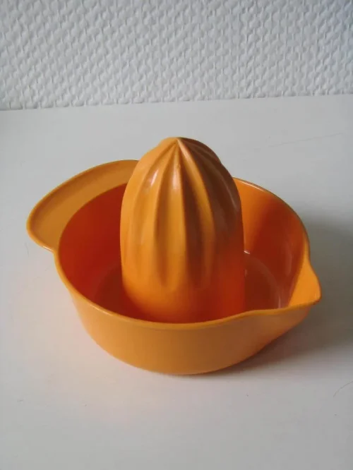 Bild 1 von Emsa juicer