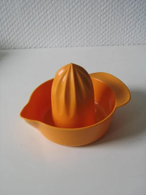 Bild 2 von Emsa juicer