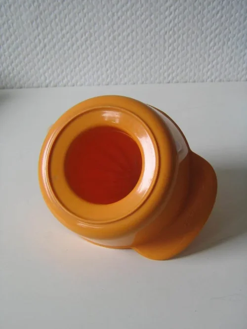Bild 3 von Emsa juicer