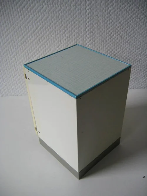 Bild 4 von 