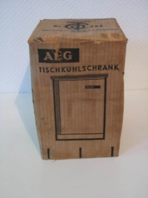 Bild 6 von 