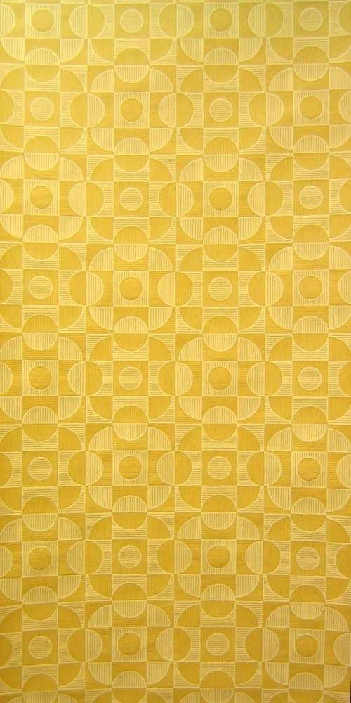 Wallpaper Cortical