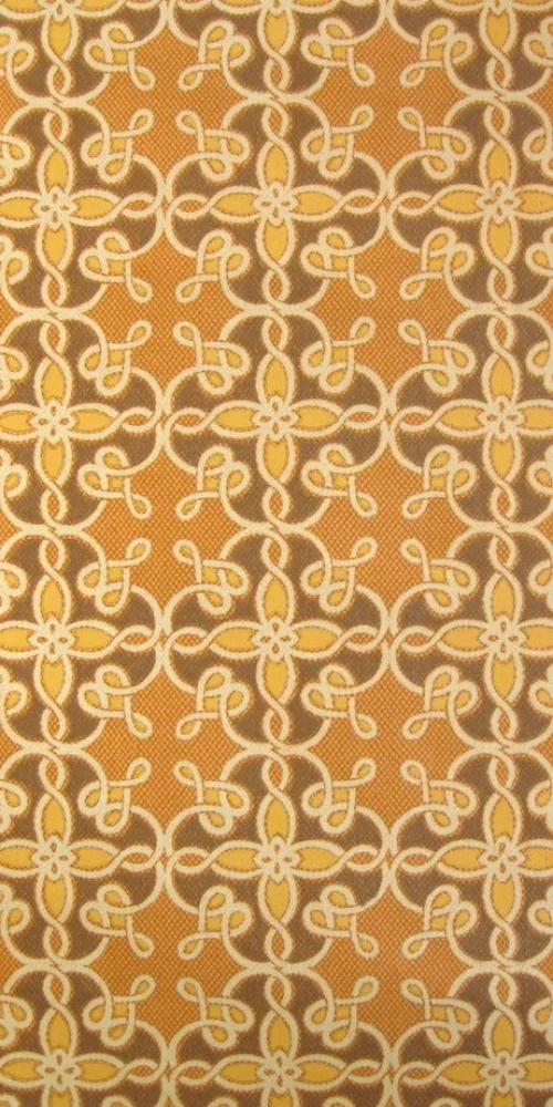 Wallpaper Lebkuchen