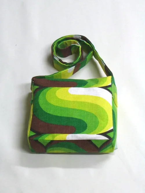 Bild 3 von Kleine Tasche