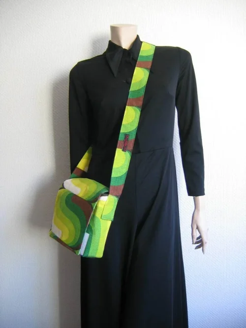 Bild 6 von Kleine Tasche