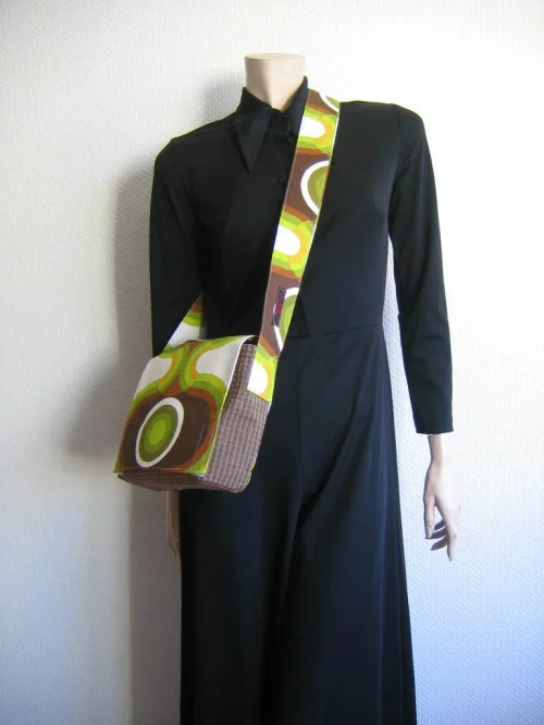 Bild 6 von Kleine Tasche