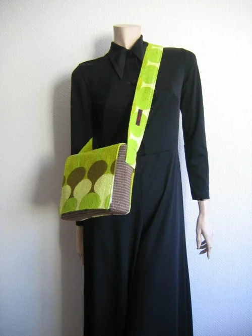 Bild 4 von Kleine Tasche