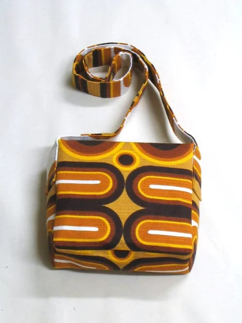 Bild 3 von Kleine Tasche
