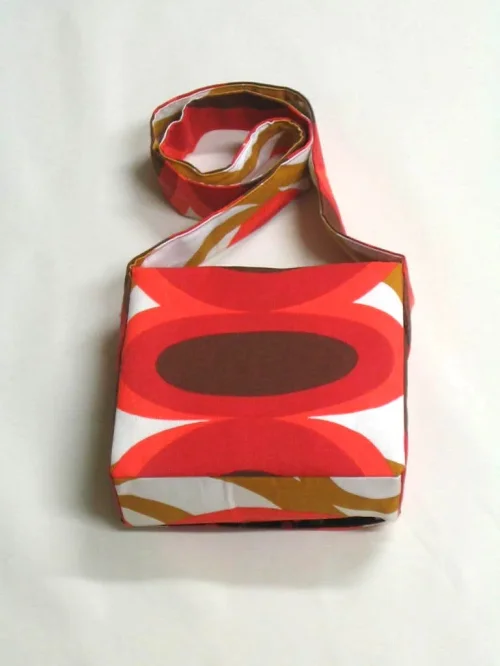 Bild 3 von Kleine Tasche
