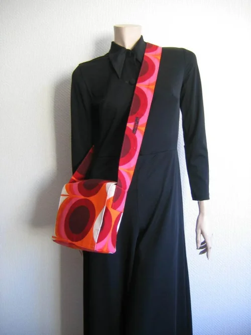 Bild 4 von Kleine Tasche