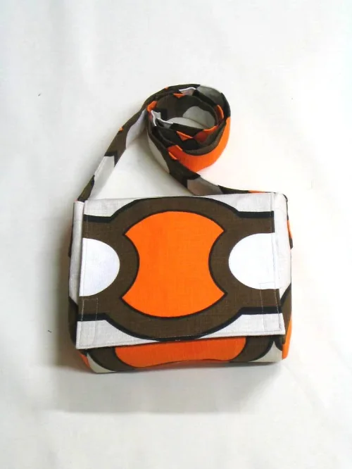 Kleine Tasche