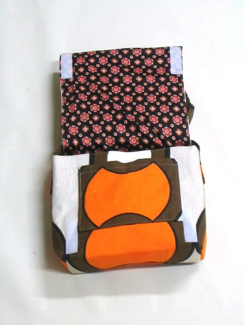 Bild 2 von Kleine Tasche
