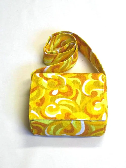 Tasche klein