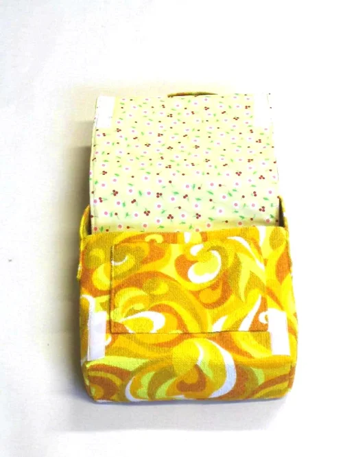 Bild 2 von Tasche klein