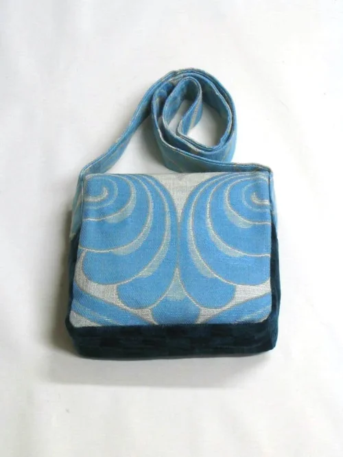 Bild 3 von Kleine Tasche
