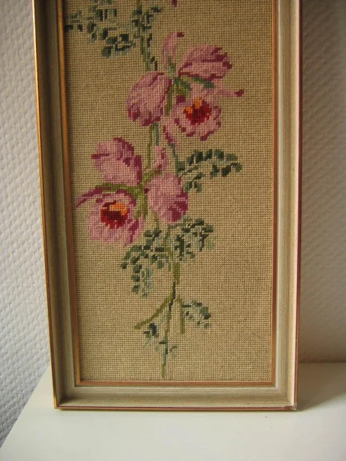Bild 4 von 