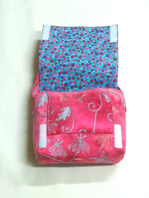 Bild 2 von Kleine Tasche