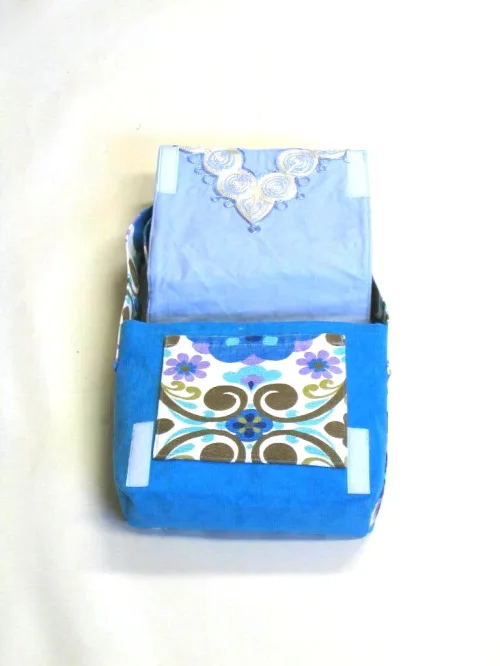 Bild 2 von Kleine Tasche