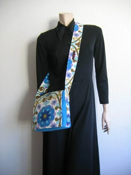 Bild 4 von Kleine Tasche