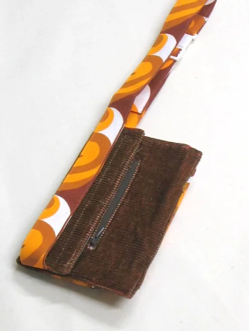 Bild 2 von Gürteltasche