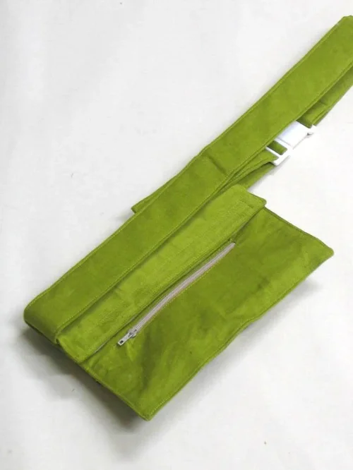 Bild 2 von Gürteltasche