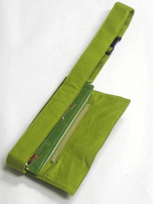 Bild 2 von Gürteltasche