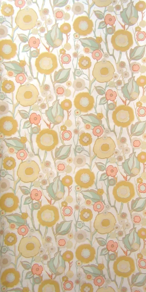 Wallpaper Pastelleria