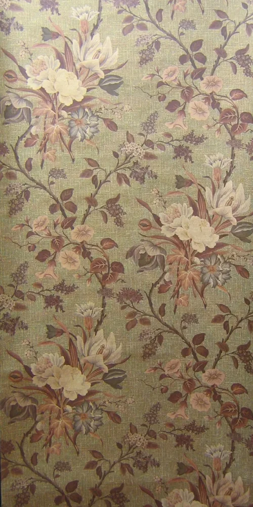 Wallpaper Goldschatz